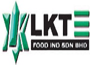 LKT